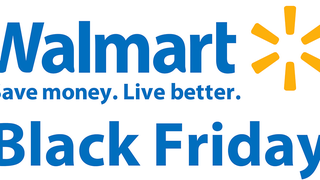 Walmart Will Match Competing Black Friday Prices A Week Early